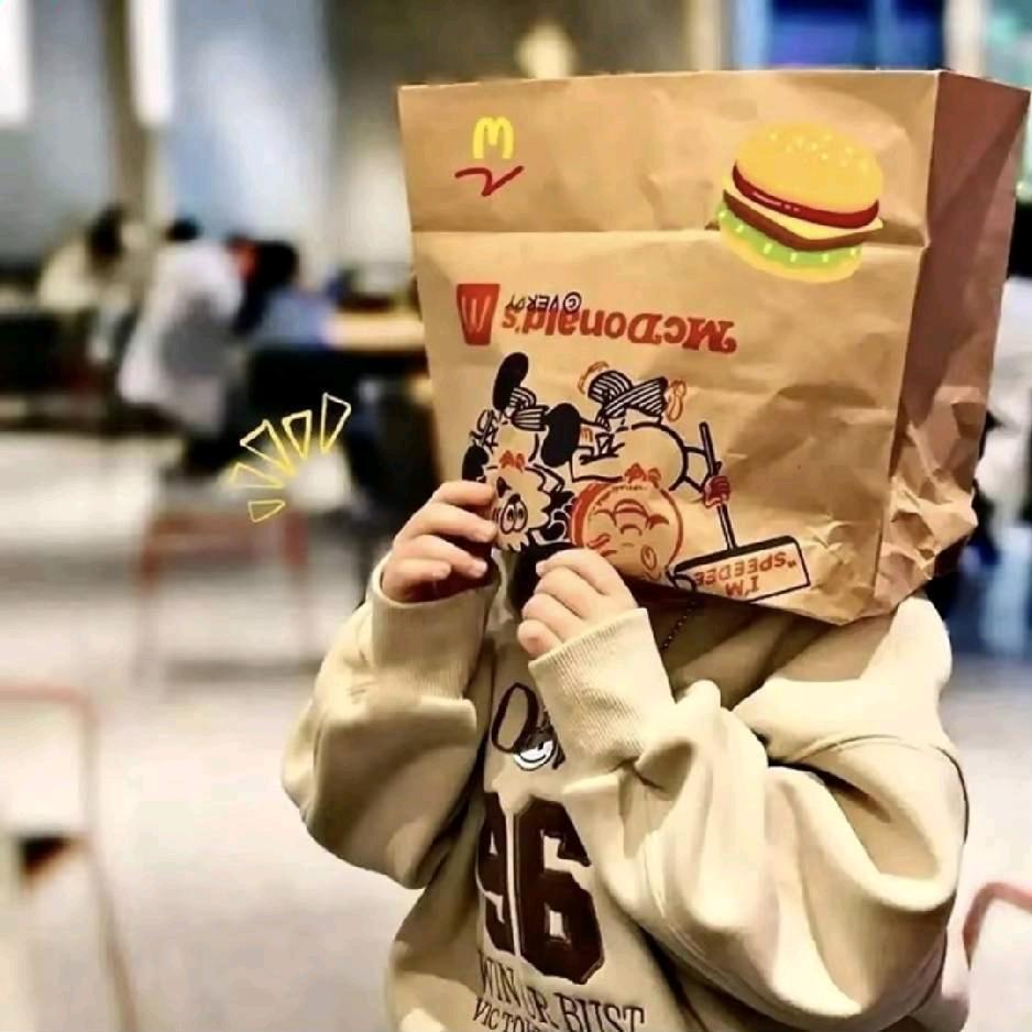 一天不刷抖音难受