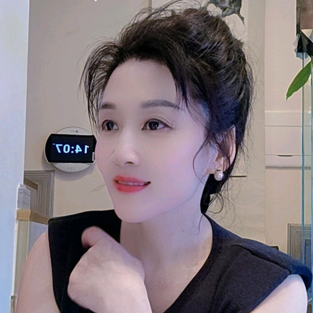 梅夫人