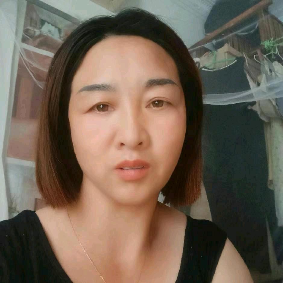 明天会更好 过好每一天