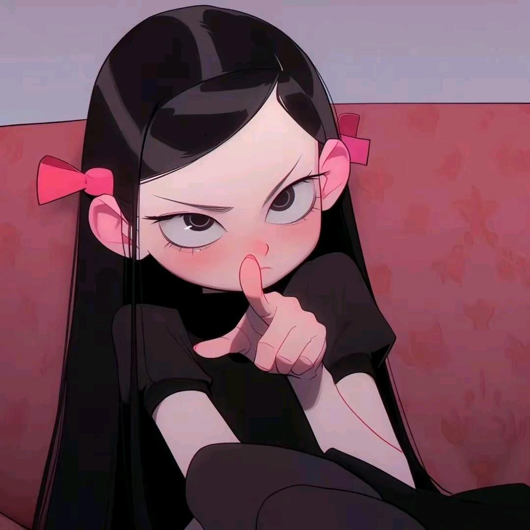 爱讲故事的女枪