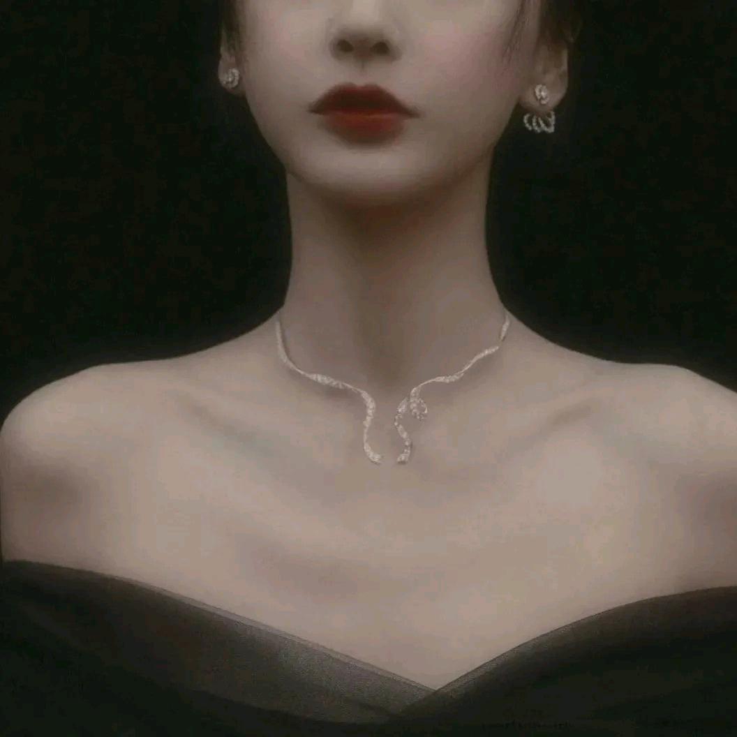 ￴￴￴ ￴￴   ￴ ￴ ￴￴￴