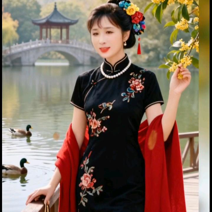 陆妹