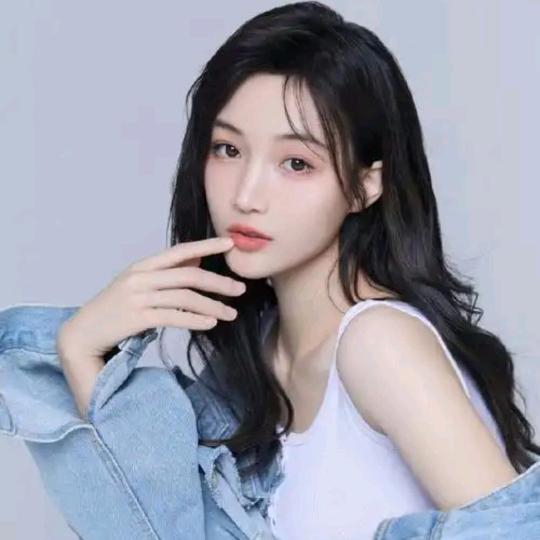 春燕