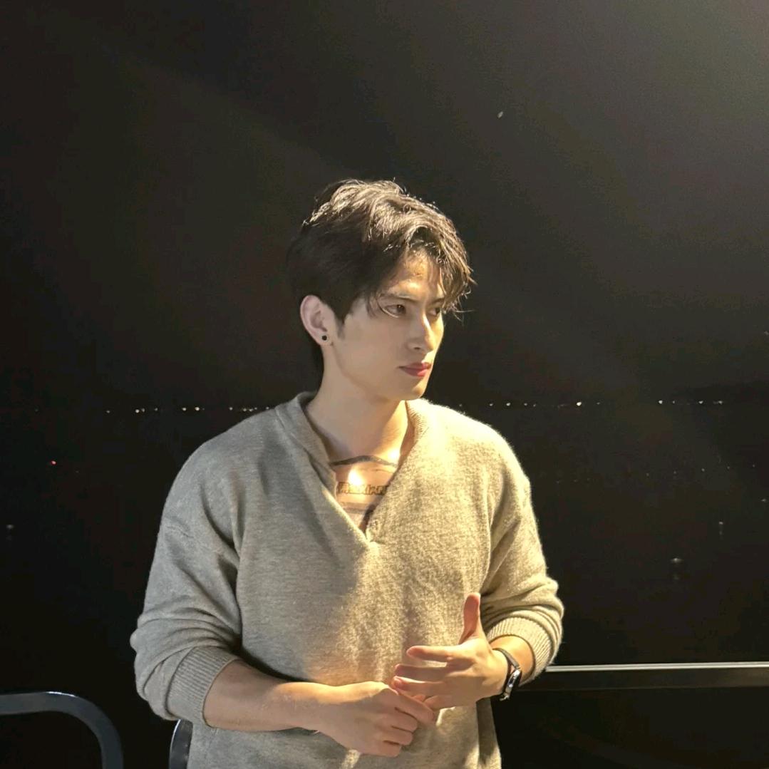 奇异果子哥（畅销款）