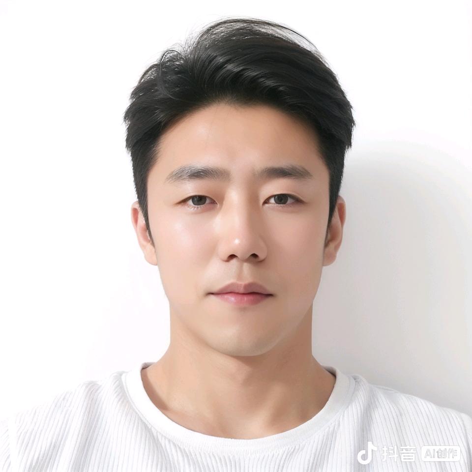 盐城九通审车仇哥