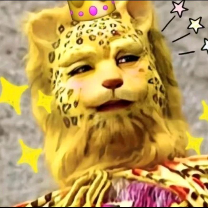 事已至此先干饭吧