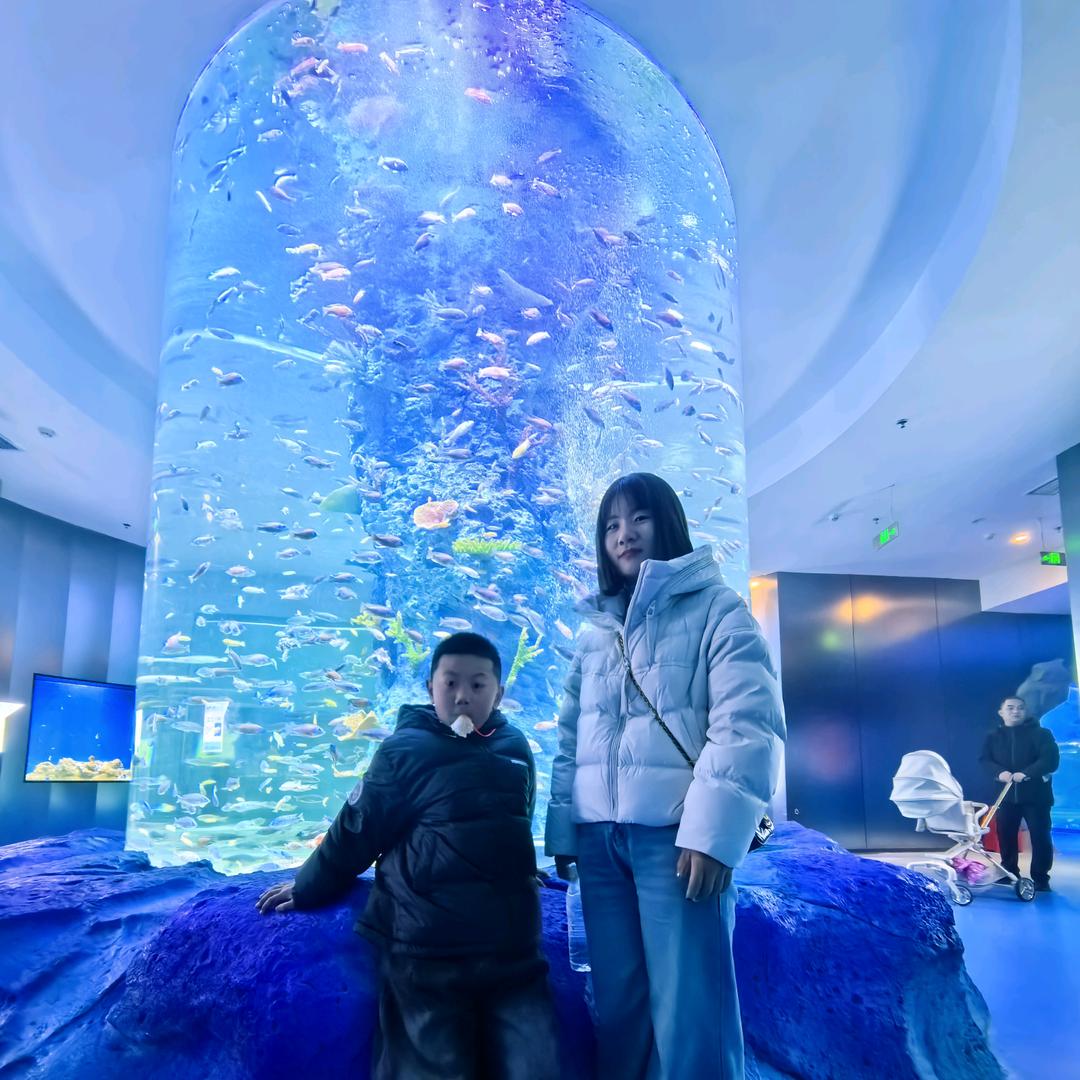清澈的爱只为中国