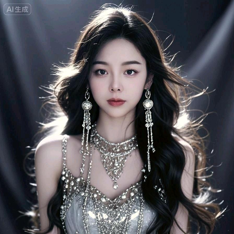 汪林