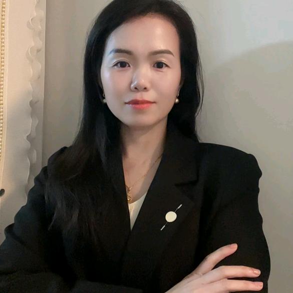 浦北丽雅居窗帘（丽姐）