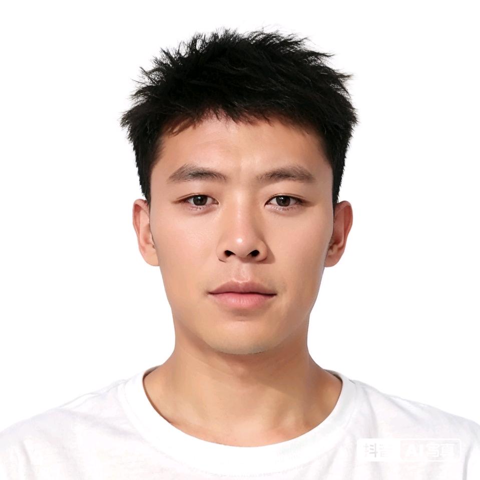 杨乐多