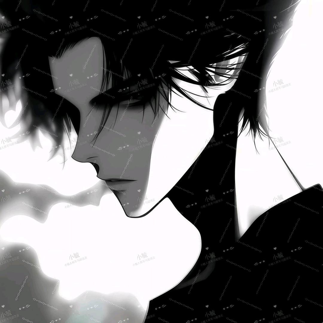 雨期（收藏家）