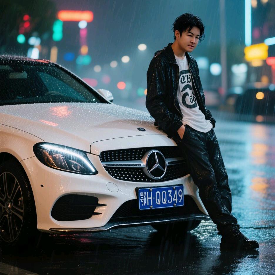 @.🔥華 少🔥
