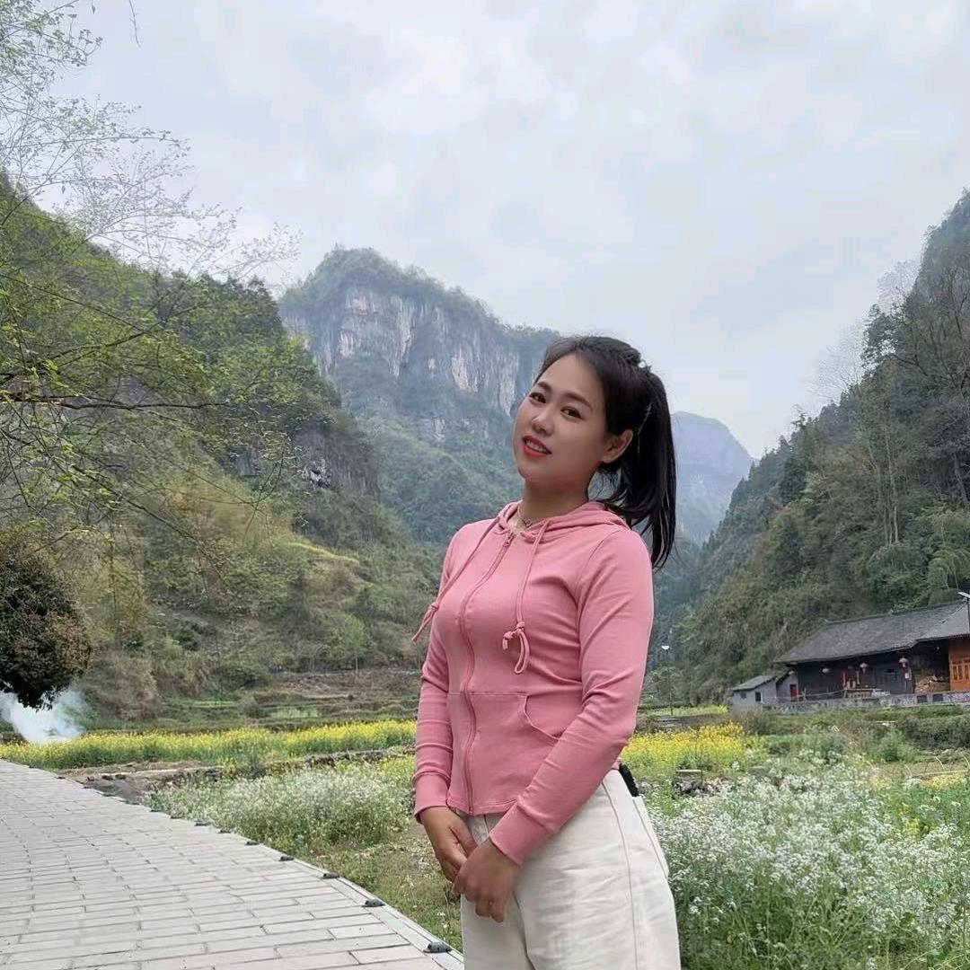 老十生活号 熊宝宝@