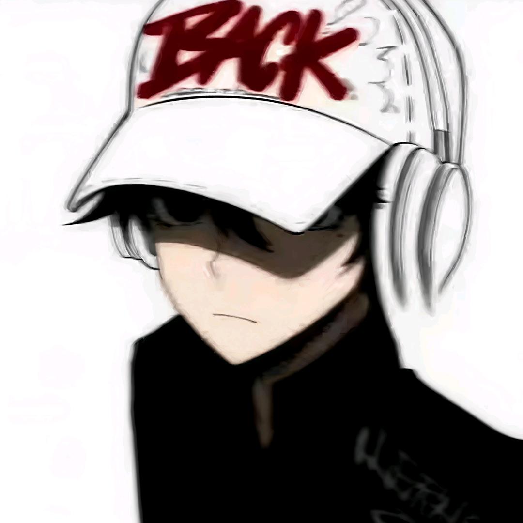 忧