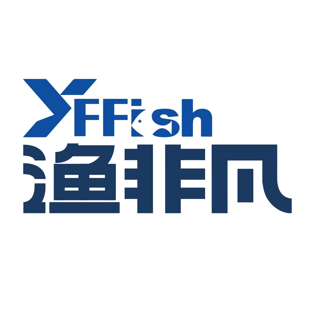 渔非凡体育用品好货店