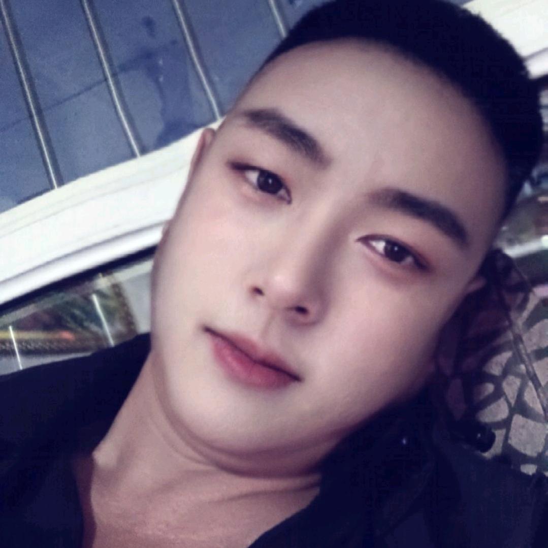 ℘简单💞就꧔ꦿ℘好💞᭄᪲ᩚ