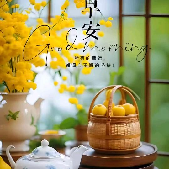 一万个理由