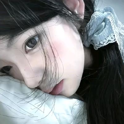 𝙆𝙞𝙠𝙪.祁阮烟 ✞⋆