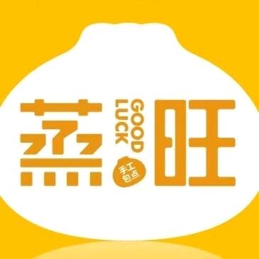 蒸旺江门区域督导