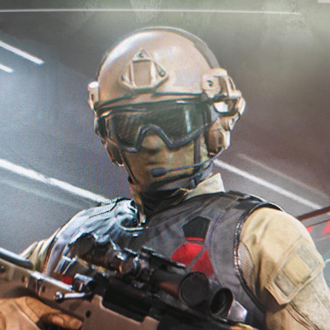 浩浩最爱的小铺子