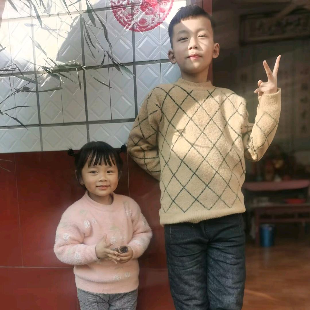 轻煮岁月慢煮茶