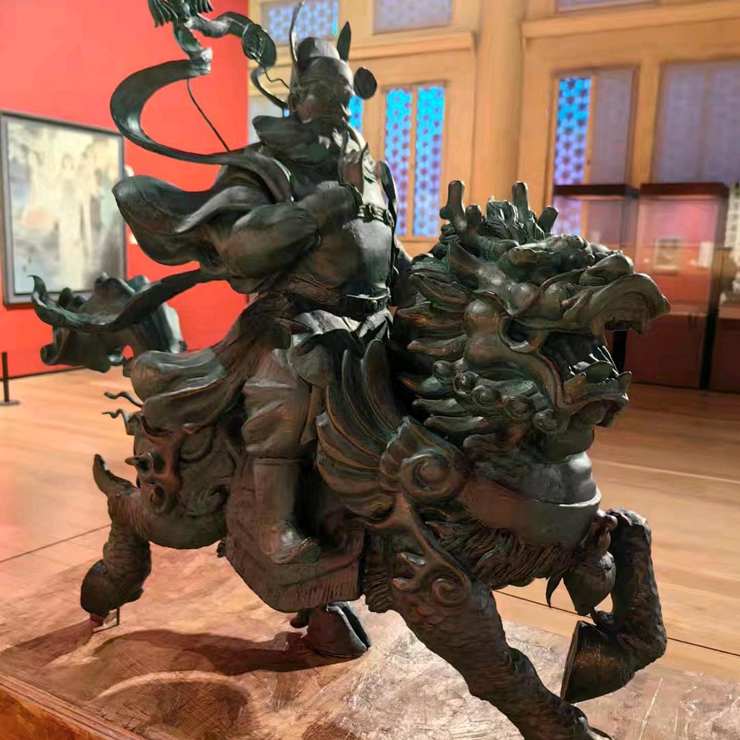 天添印，天添印，主印不干胶，特殊不干胶印