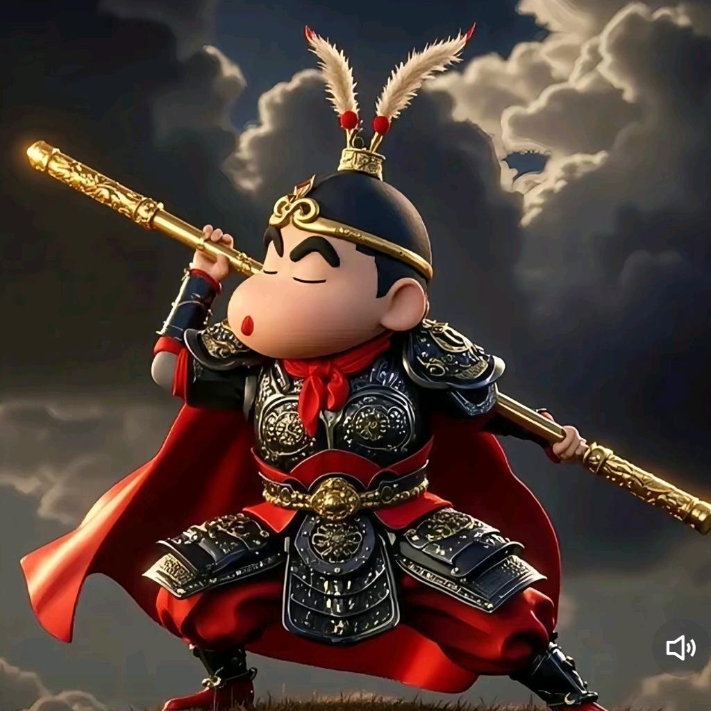 、ල᭄平安～喜乐ꦿ᭄࿐