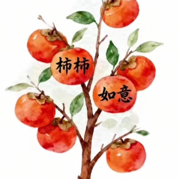 🥀ℒᎭℯ余生♥ꦿ҉᭄࿚安好