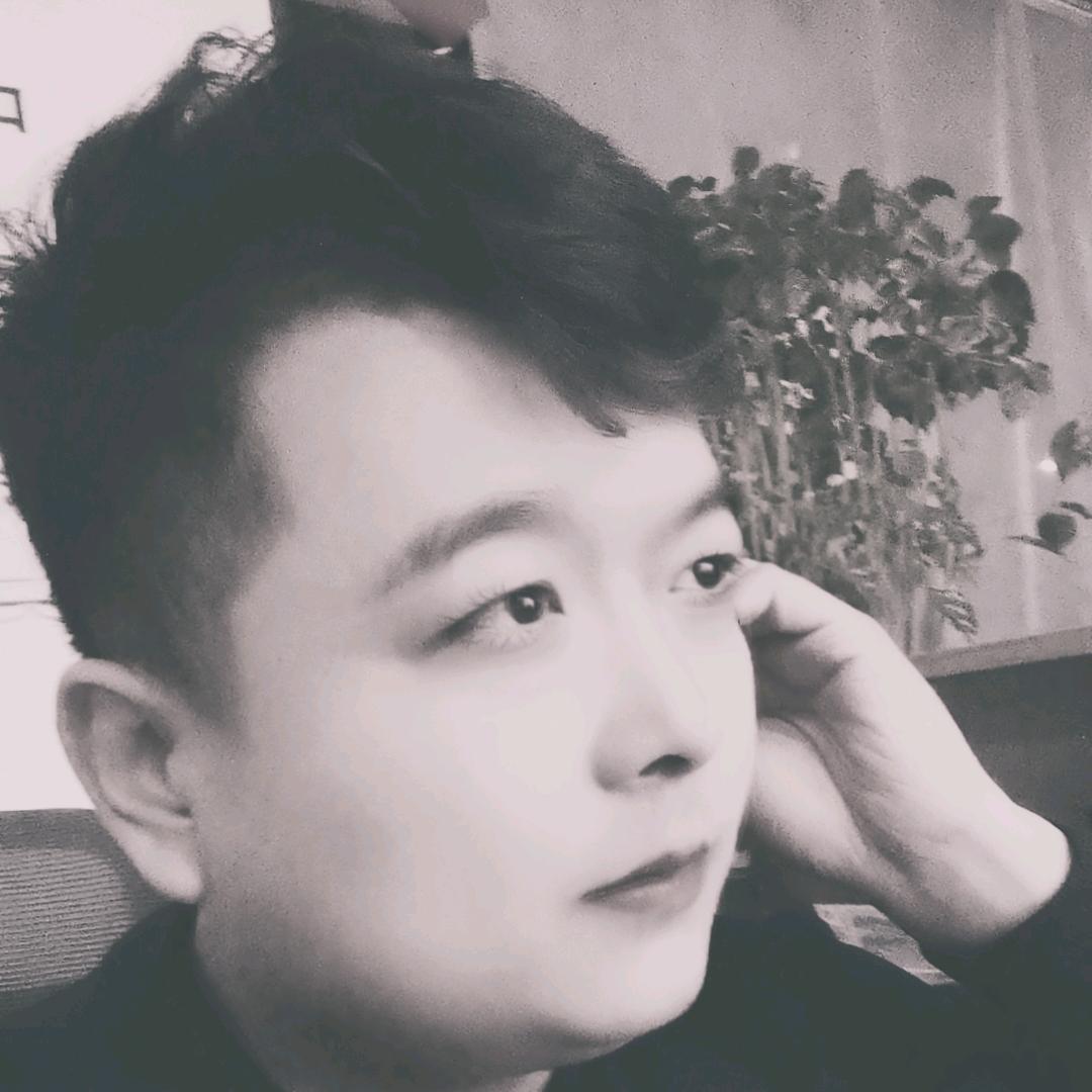 博兴一把火🔥