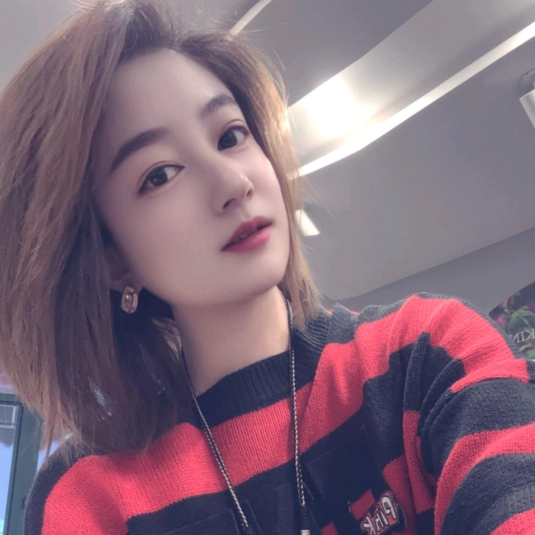 💞এ᭄㞮孞 💕