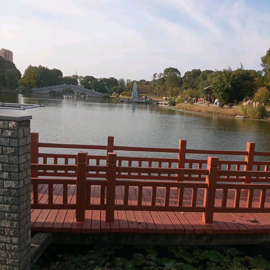 何以言，何能言，何谁言！