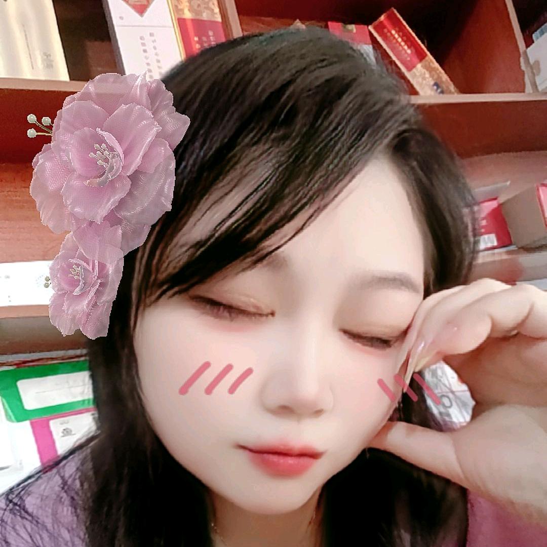等待轮回