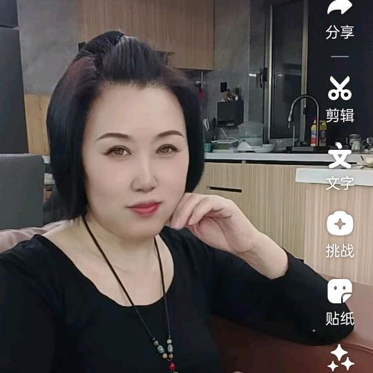 二姐@