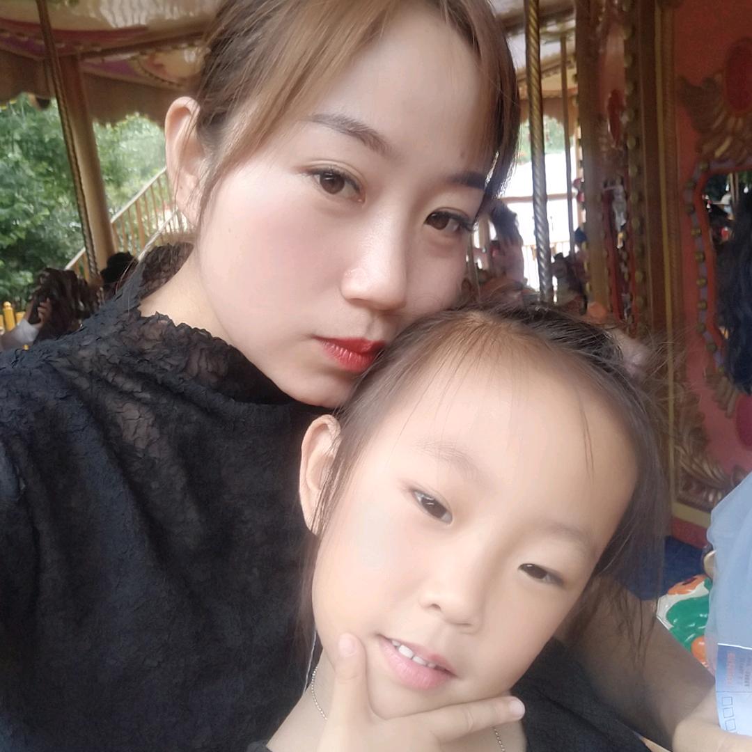 慧敏