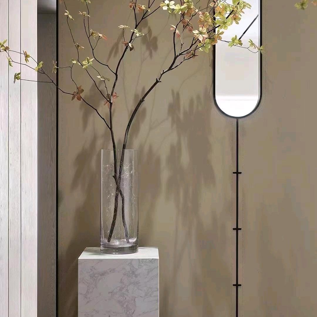 仁寿九天全屋整装辜小妹