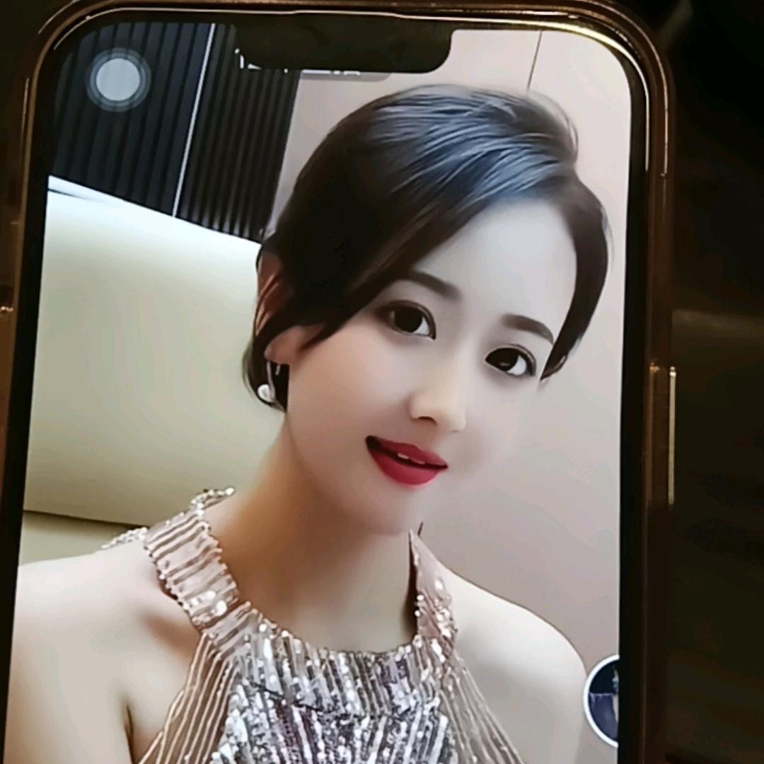 休闲 娱乐