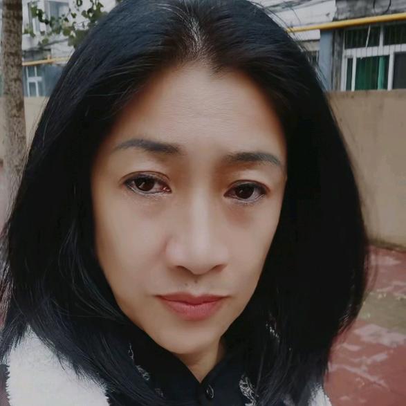 燕尘客