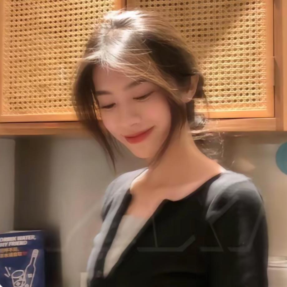十安～