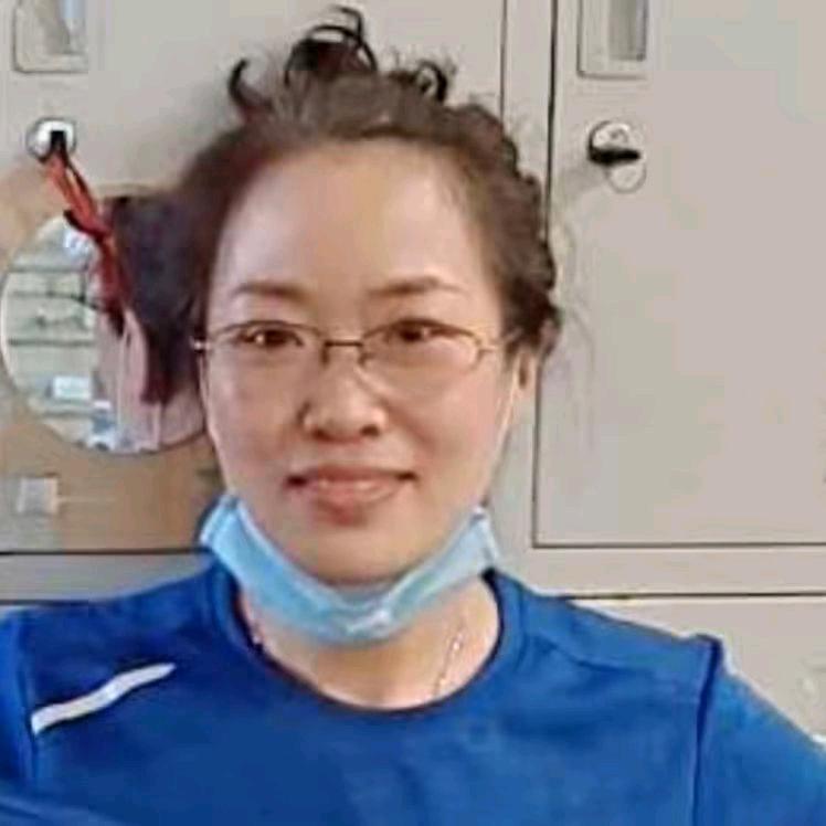 伟姐不再婚