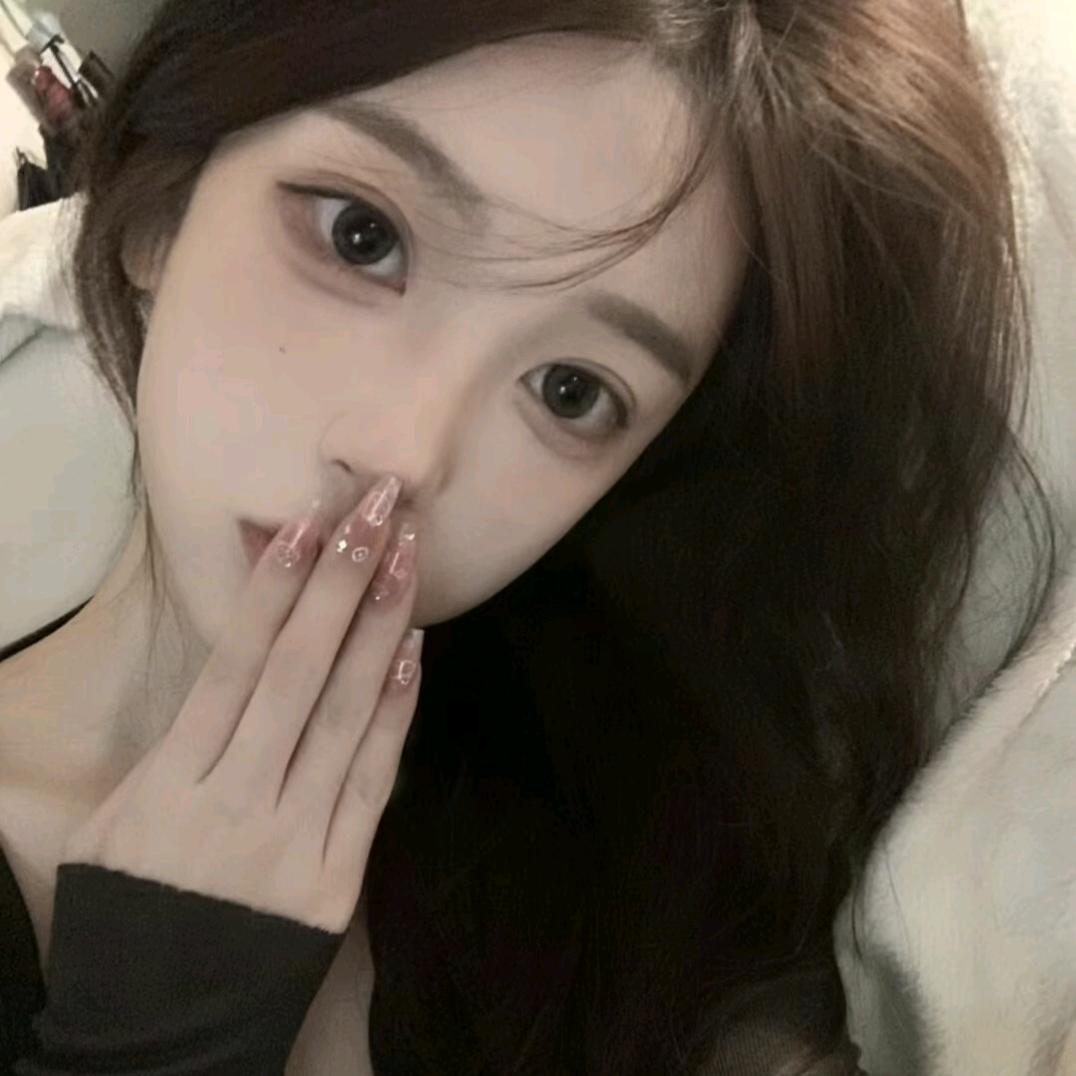 一只小苹果