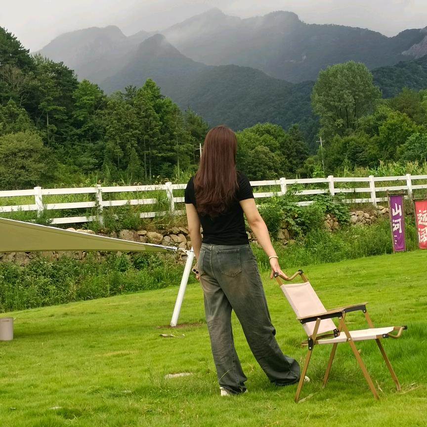 辣妈酷宝