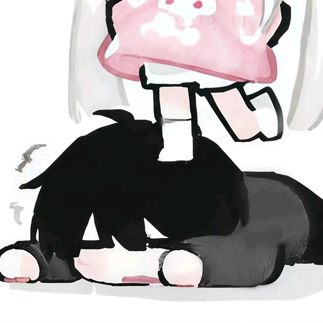 4i太用力差点变成0