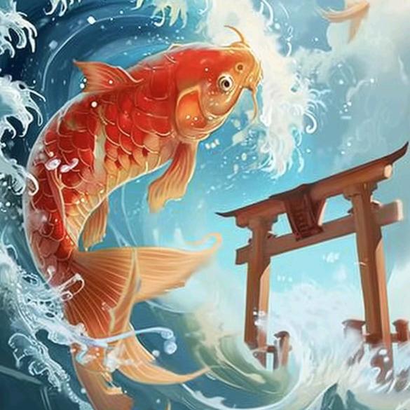 人，一定要靠自己（橱窗有好物）