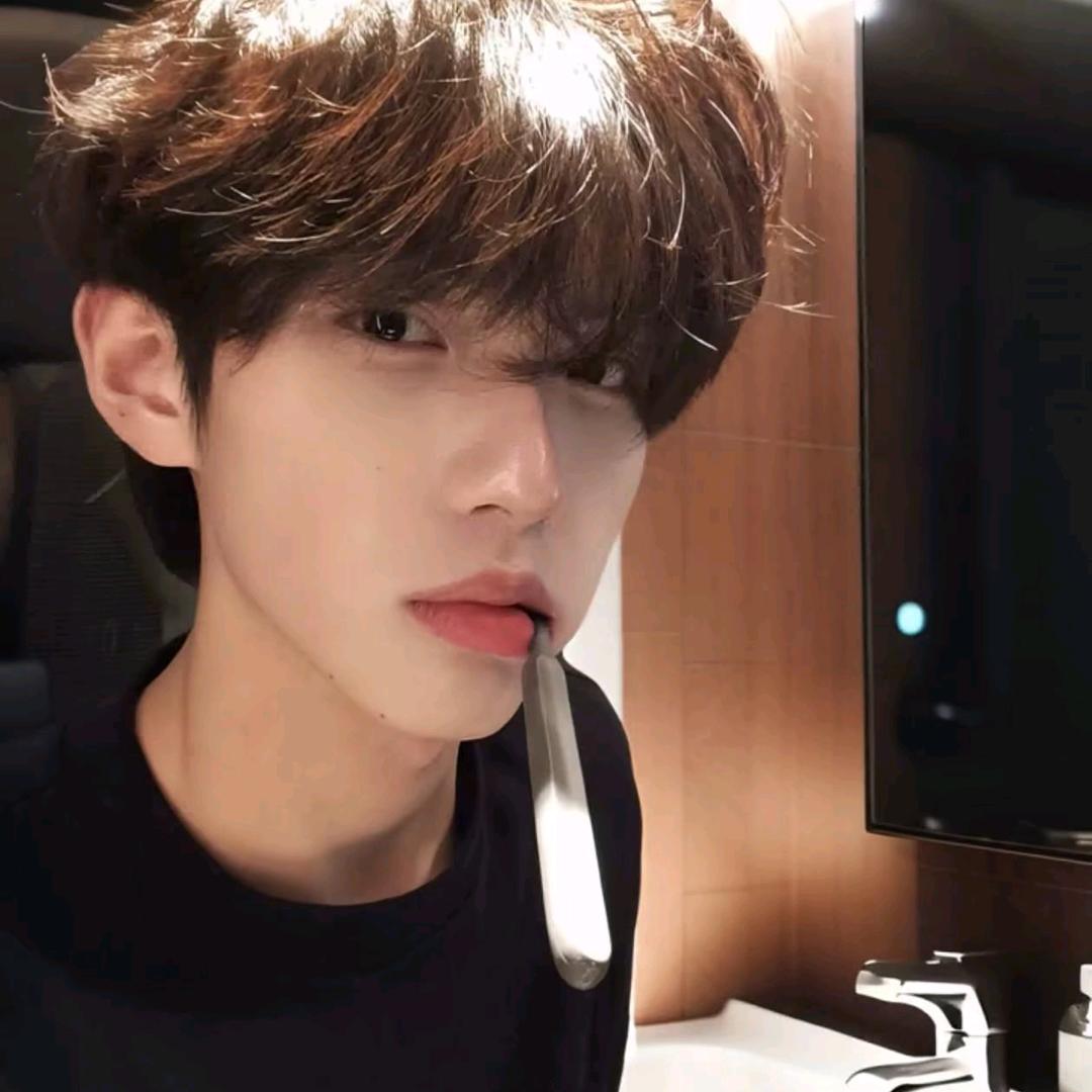 小宋