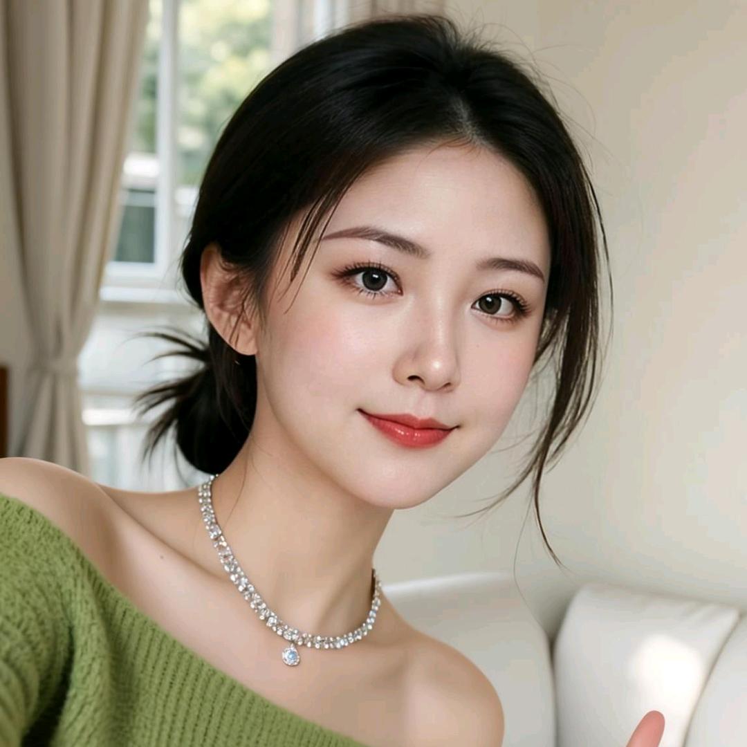 💔ꦿ໊余生᭄🕊随心᭄ꦿᩚ٭《拒绝连赞