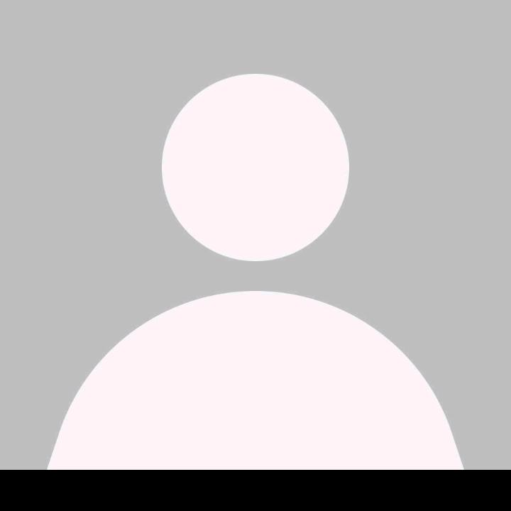 用户55586973000