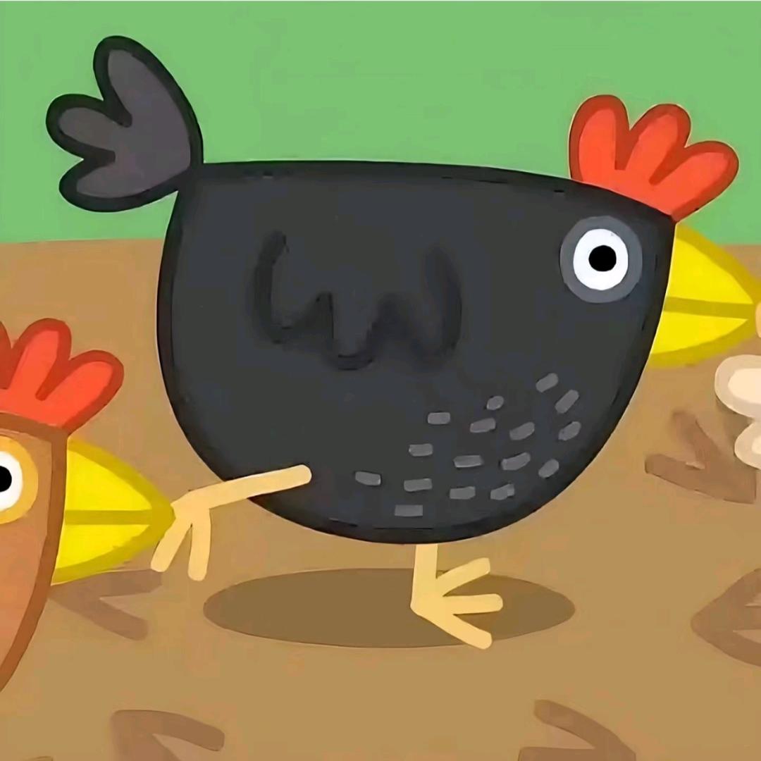 𝔧ïë旳冷ḳü，᥆下⒏度