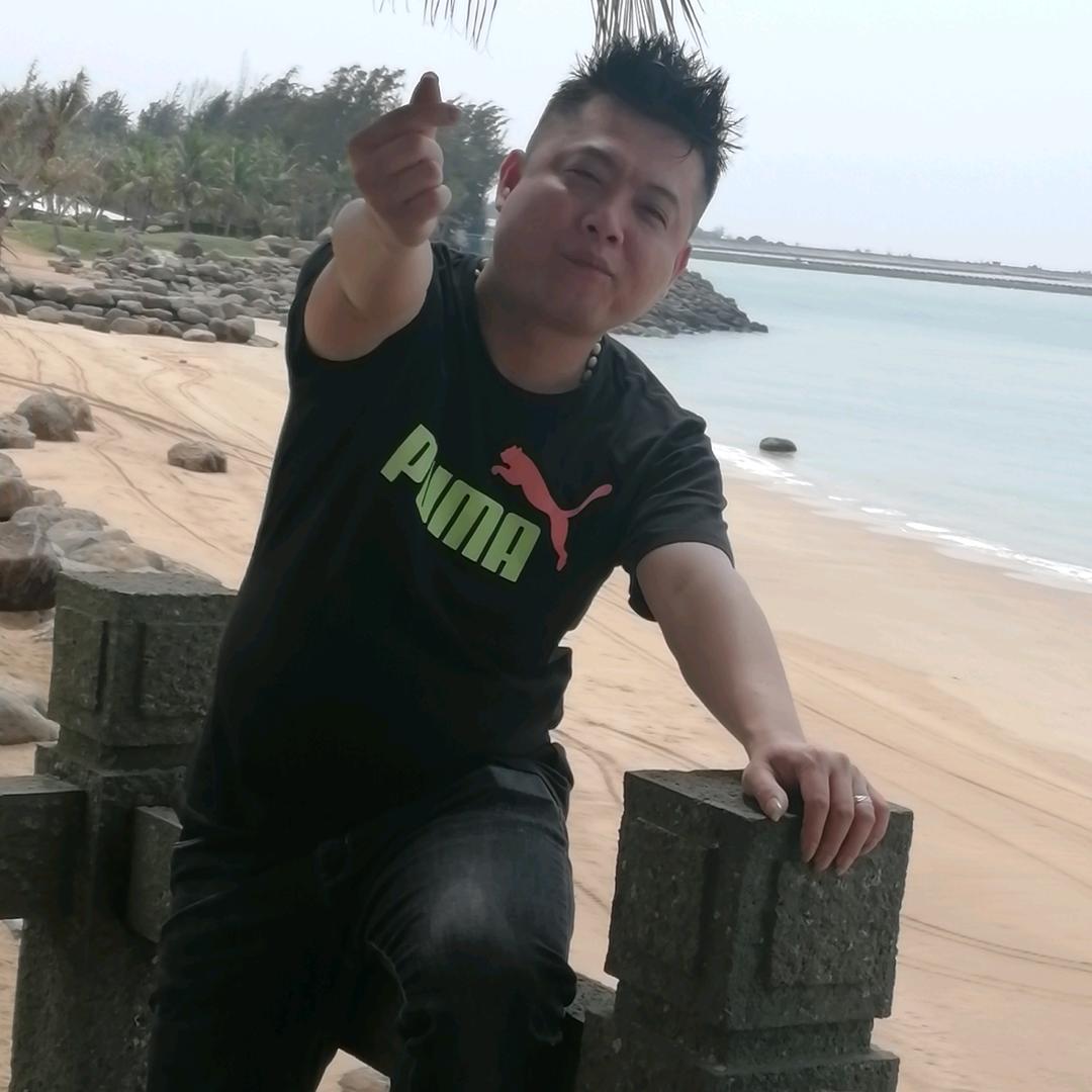 泽