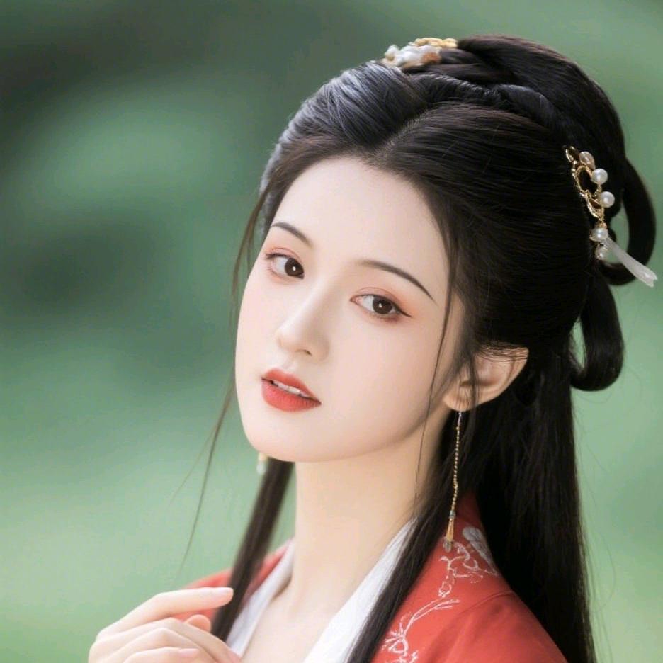 木沐优选
