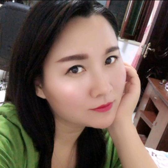 @花姐！